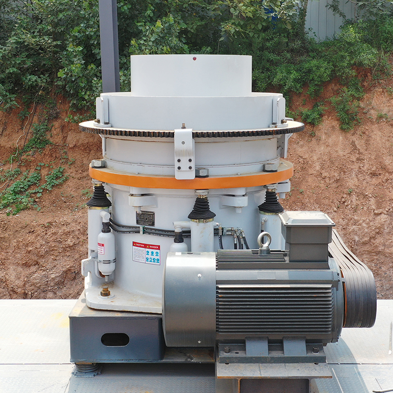 1623222358718688.jpg 多缸液壓圓錐破碎機