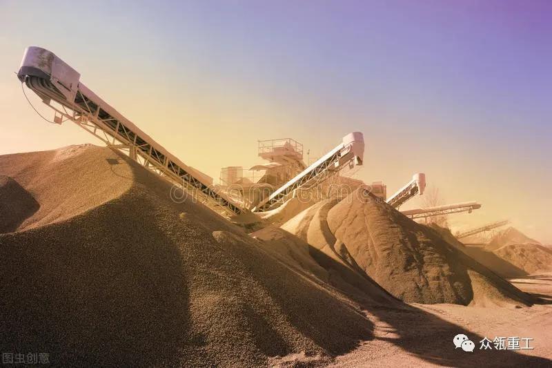 1623225836910606.jpg 甘肅顎式破碎機(jī)