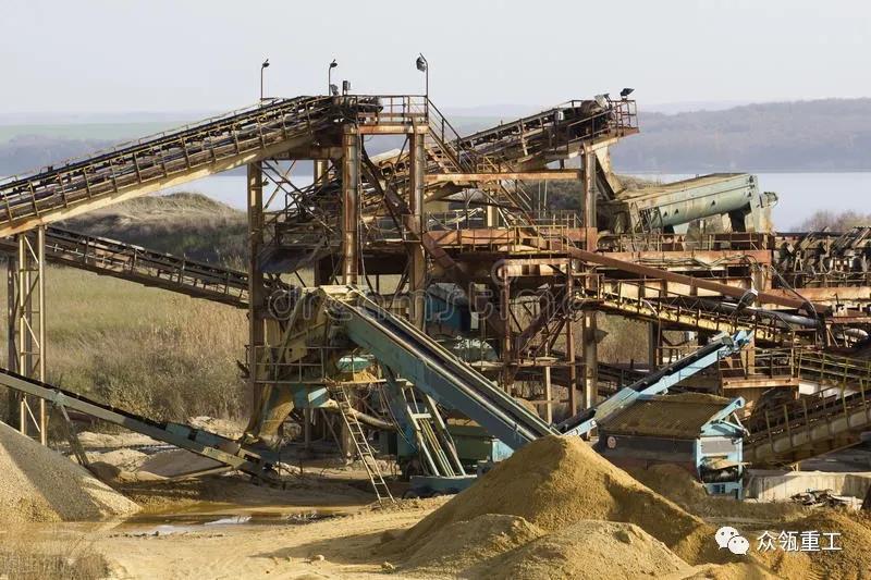 1623225848611566.jpg 甘肅歐版鄂式破碎機(jī)