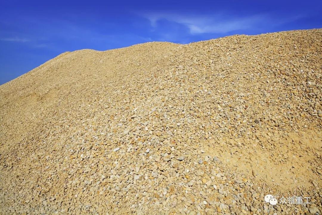 1623225955994646.jpg 甘肅機(jī)制砂
