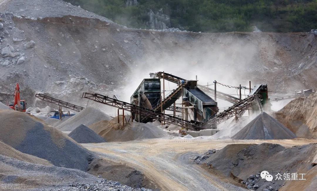 1623225989995270.jpg 甘肅砂石生產(chǎn)線