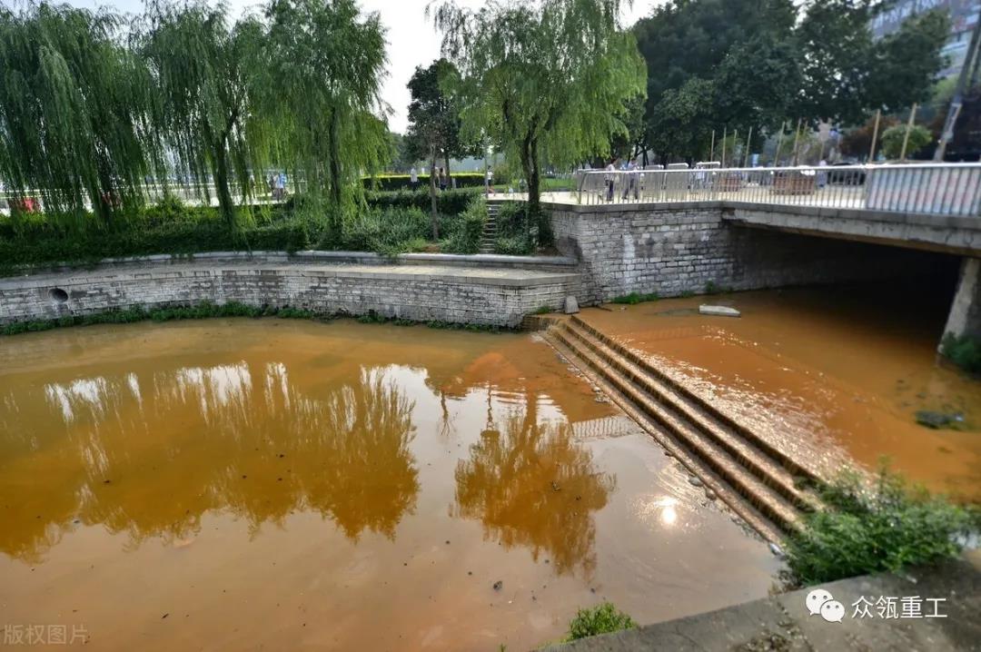 1623226090983109.jpg 甘肅機(jī)制砂