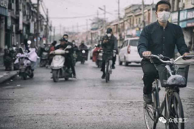 1623226299969198.jpg 甘肅機(jī)制砂