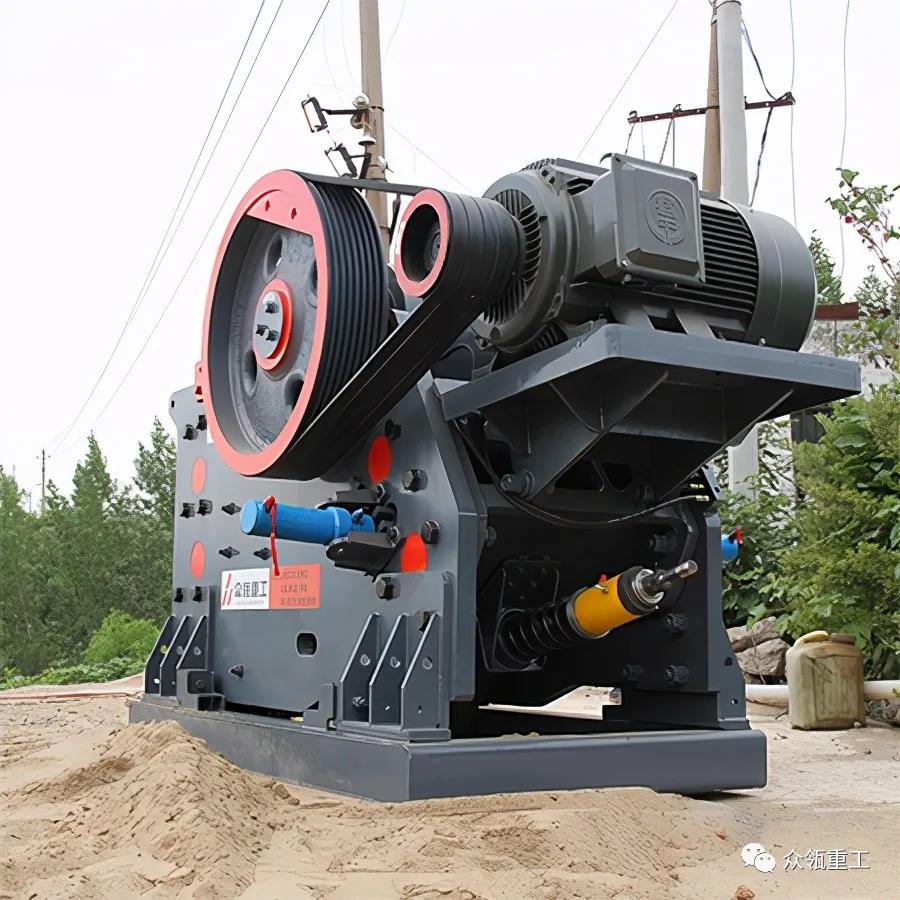 1623227676677145.jpg 寧夏顎式破碎機(jī)