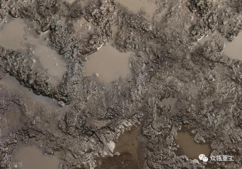 1623227922357860.jpg 寧夏細沙回收機