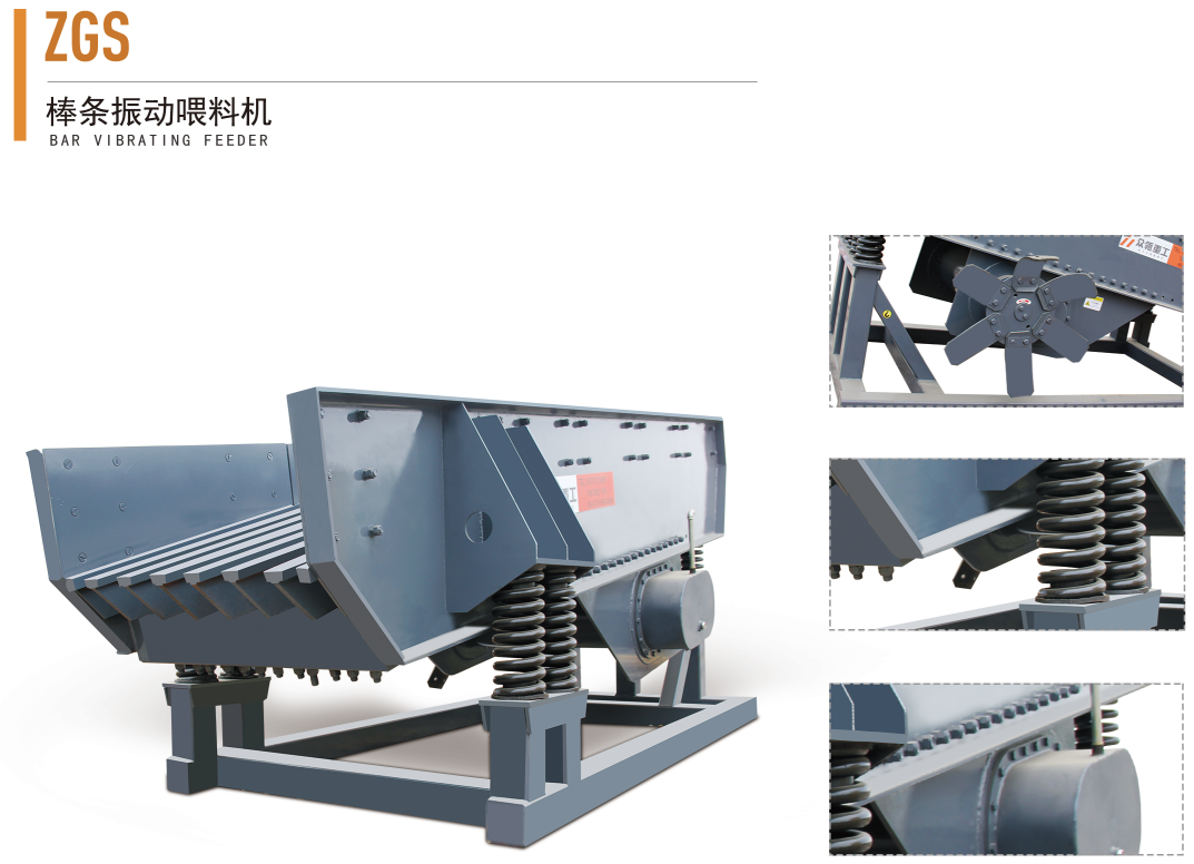 1623469544609863.png 491c9b7c3347cc5dc50ab88292006f7.png