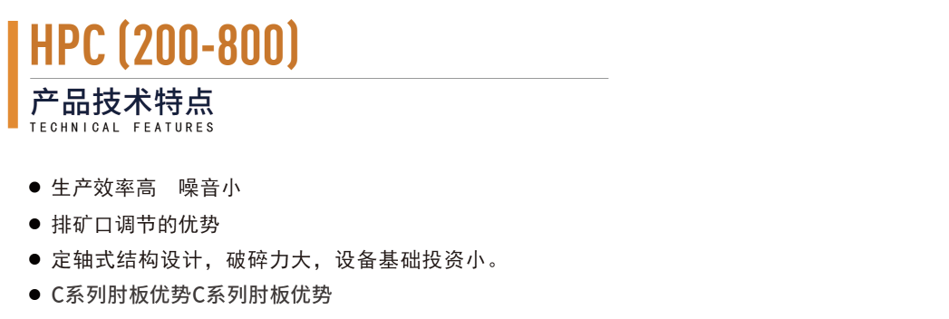 1623479868159352.png adfe8ff27112ee11e4683f0027775ff.png