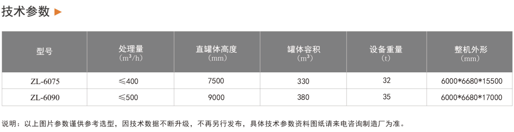 1623480955375803.png 4c24fe43e4dff749bb75edf67806ad3.png