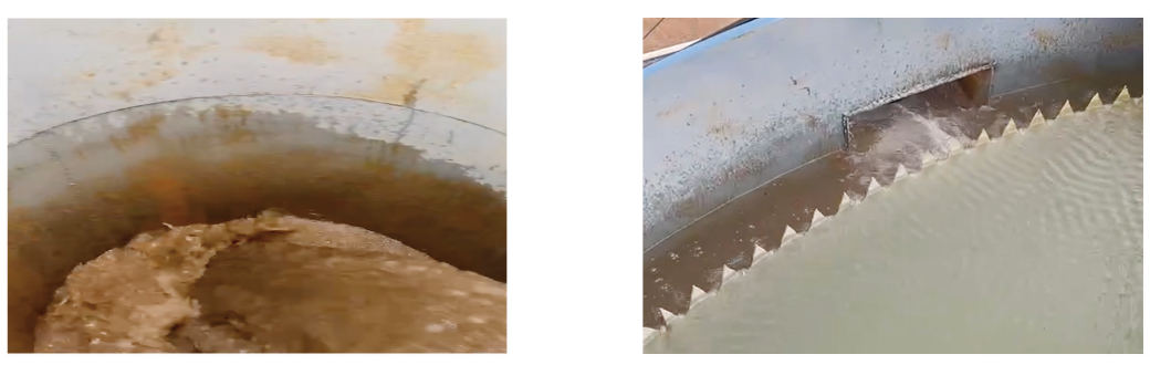 1623480977112880.png 92184d7c3575138dcb052724b631f58.png