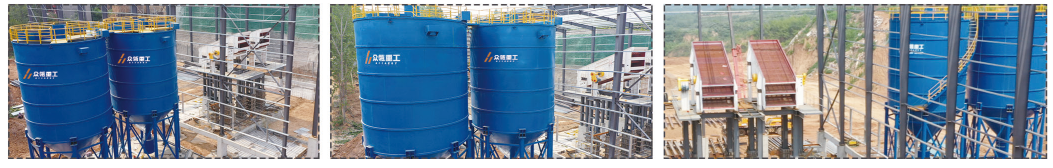 1623480980534739.png e718922d5d79d352b63861dde97eff0.png