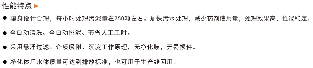 1623480998226167.png b883be3e91897e34e00704d0b50580a.png