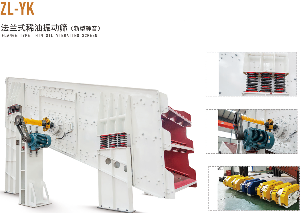 1623482203766813.png 33f3d8939c46d8b855eb3da811c716c.png