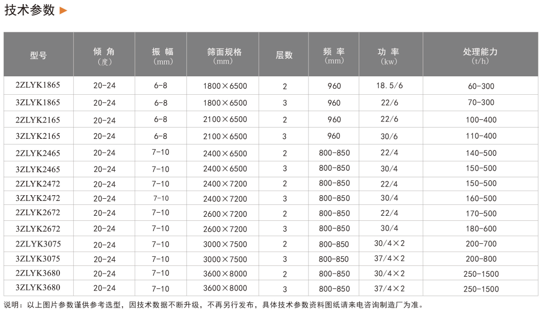 1623482209714378.png 5b8c4694b717ba7cb003f228afef353.png