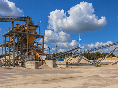 1623579740784393.png 機(jī)制砂