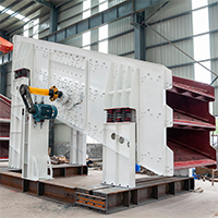 1623812694586029.jpg 振動(dòng)篩