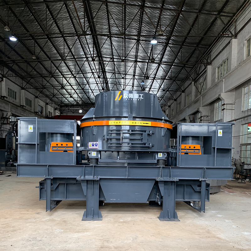 1623812812969824.jpg 制砂機(jī)