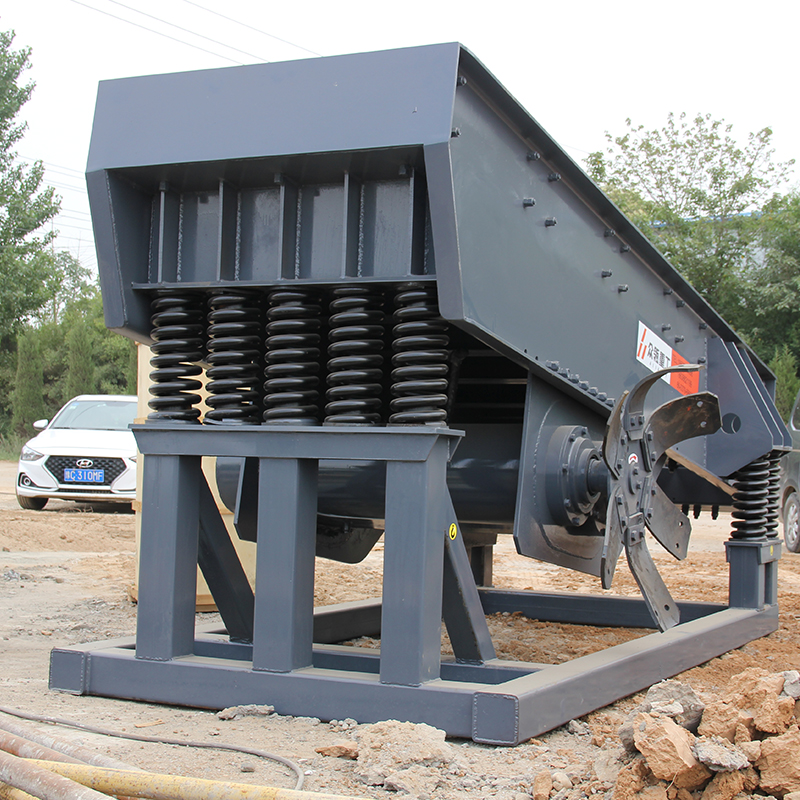 1623815779685920.jpg ZGS棒條振動喂料機