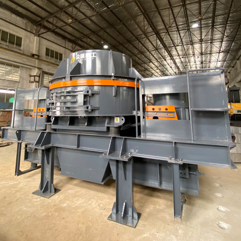 1623830698286209.jpg 1.jpg