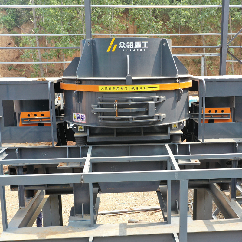 1623830753396711.jpg 未標(biāo)題-1.jpg