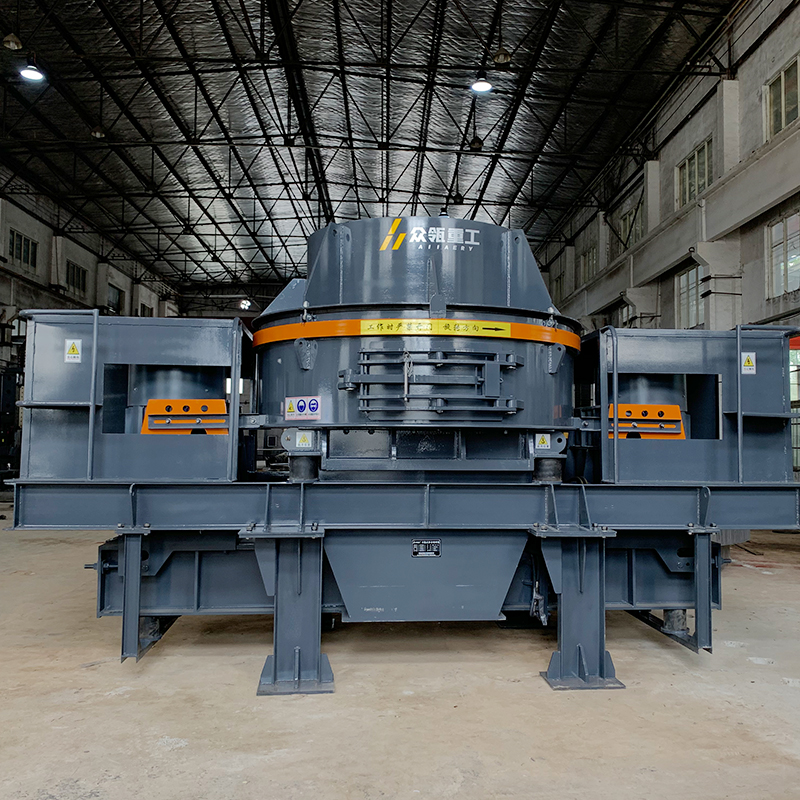 1623833860987817.jpg 砂石生產(chǎn)線