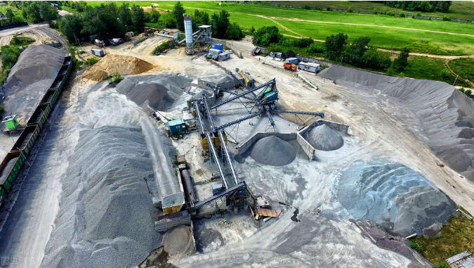 1623835490777227.png 制砂機