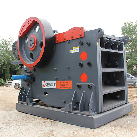 1624089058487145.jpg 寧夏多缸圓錐破碎機