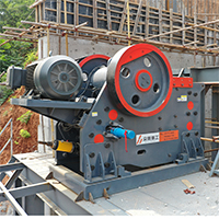 1624420141941144.jpg 寧夏顎式破碎機(jī)