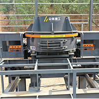 1624436404739527.jpg 寧夏機制砂