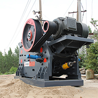 1624503027547705.jpg 寧夏歐版鄂式破碎機(jī)