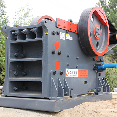 1624937656124681.jpg 寧夏顎式破碎機(jī)