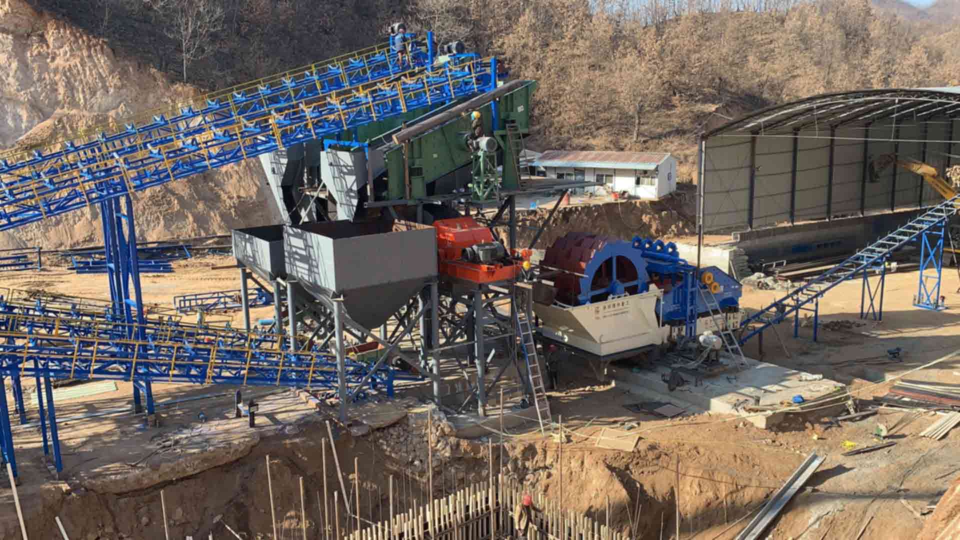 1625554642120969.jpg 21.jpg