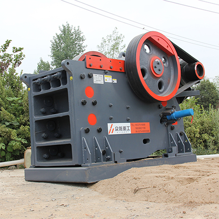 1625716104570641.jpg 寧夏歐版鄂式破碎機(jī)