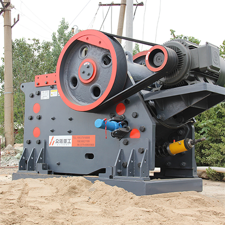 1625716176520975.jpg 寧夏鄂破