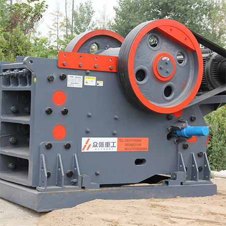 1625716810629246.jpg 寧夏鄂破