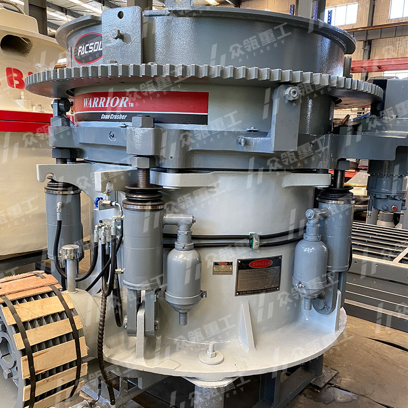 1625904129525570.jpg 寧夏多缸圓錐破碎機(jī)