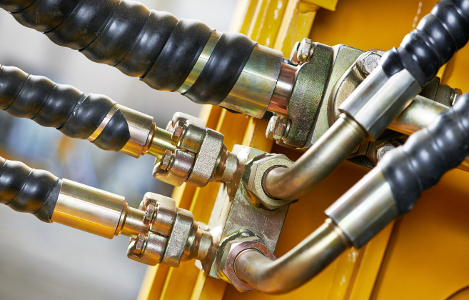 1625907540711217.png 1.png