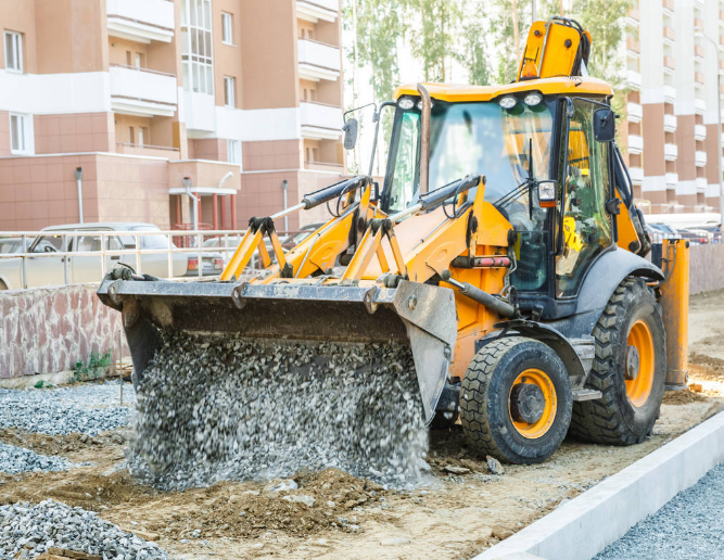 1626059982883362.png 寧夏機(jī)制砂