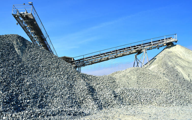 1626059999908771.png 寧夏砂石生產(chǎn)線