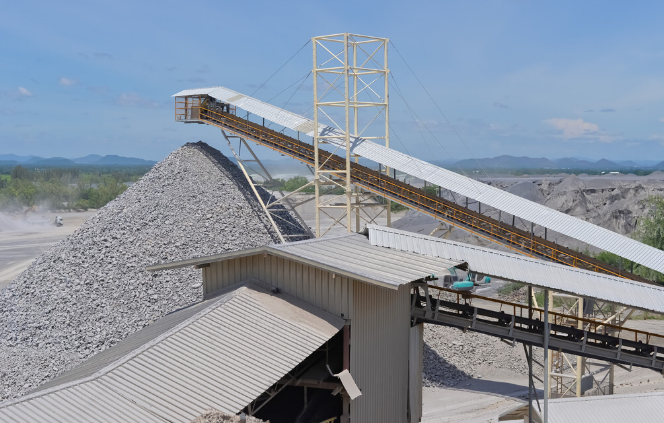 1626060011888557.png 寧夏制砂機(jī)