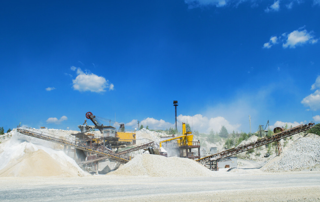 1626060742457434.png 寧夏顎式破碎機(jī)