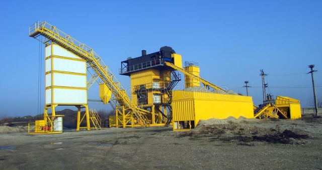 1626061385813030.png 寧夏制砂機