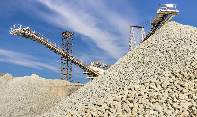 1626233491173066.png 甘肅砂石生產線