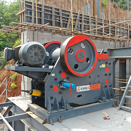 1626233831277631.jpg 甘肅歐版鄂式破碎機