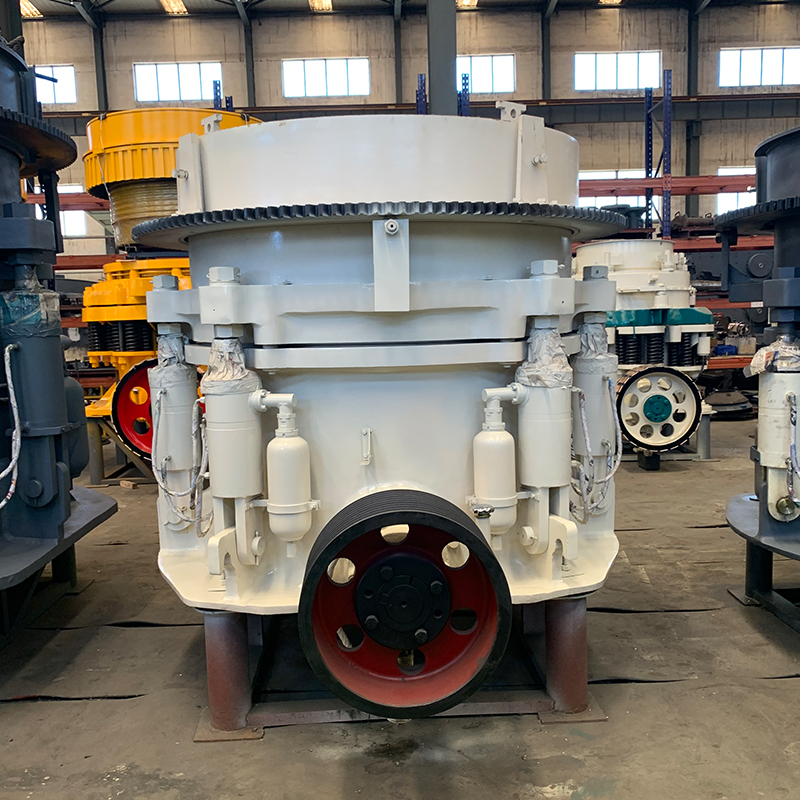 1626404123677421.jpg 圓錐粉碎機(jī)