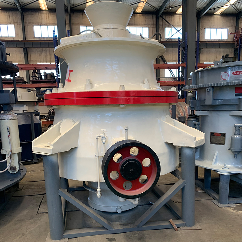 1626404165806222.jpg 多缸圓錐破碎機(jī)