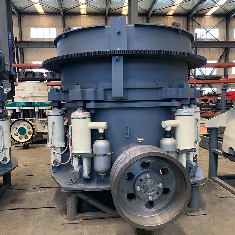 1626404563815129.jpg 圓錐粉碎機(jī)