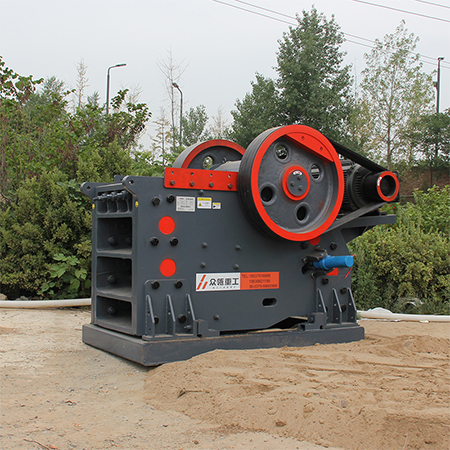 1626665307434203.jpg 甘肅顎式破碎機