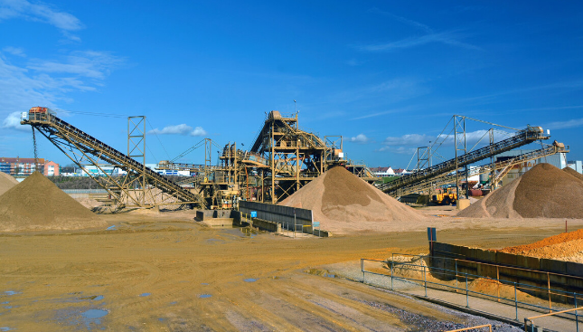 1626748047786524.png 制砂機(jī)