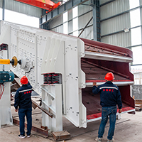 1626836519912878.jpg 989896652.jpg