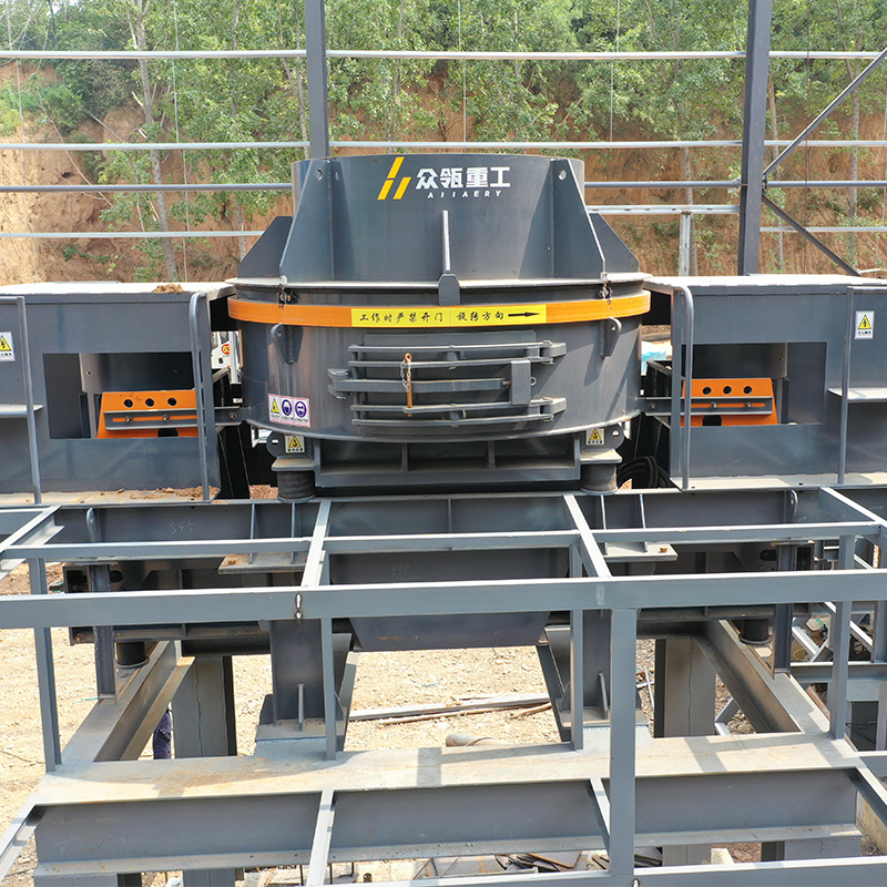 1626836981499851.jpg 甘肅機(jī)制砂